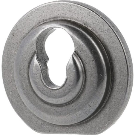 Valve spring retainer - 1403800200001