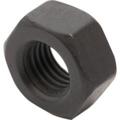 Engine parts – produkty dostępne w rolniczeczesci.pl