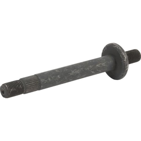 Blade shaft Murray splined - 1401065