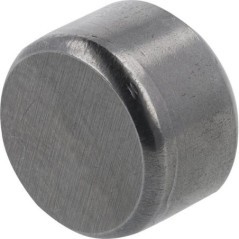 Valve adjustment cap - 1403200020001