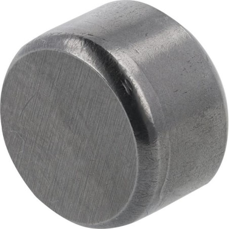 Valve adjustment cap - 1403200020001
