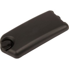 Filter – produkty dostępne w rolniczeczesci.pl