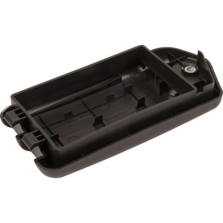 Abdeckung Luftreiniger - 14096110S