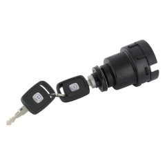 14035200 Cobo, Ignition switches 