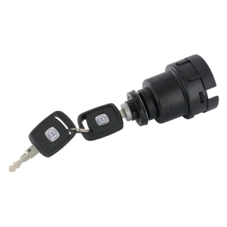 Contact switch - 14035200