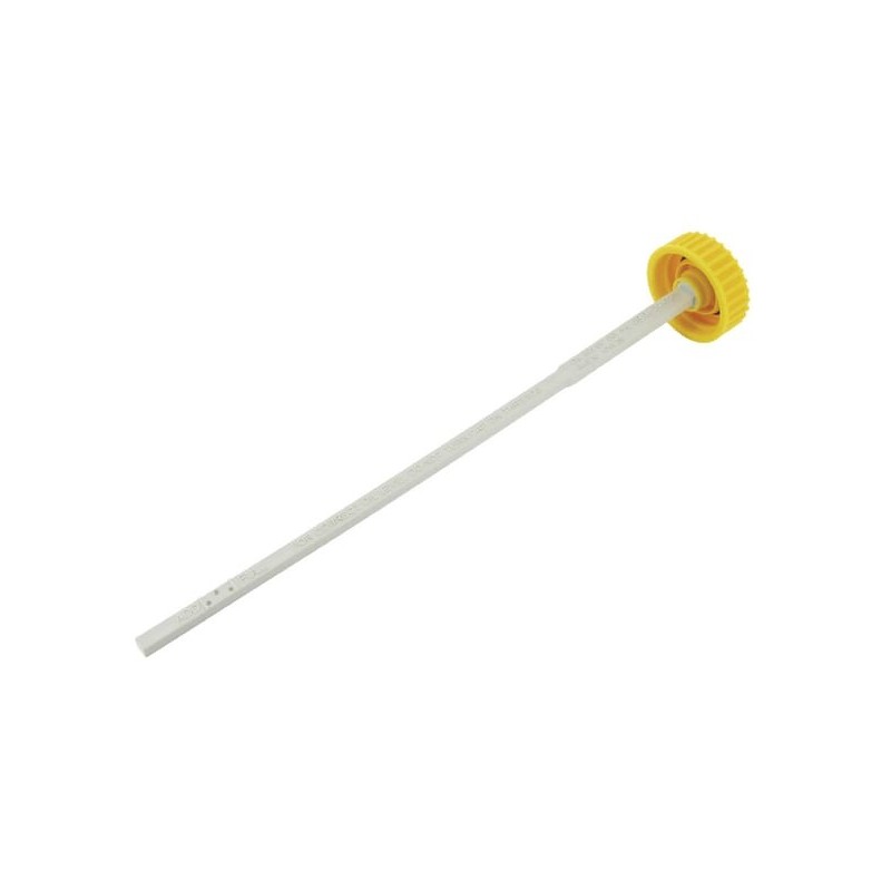 Deckel - 140750032 Deckel - 140750032