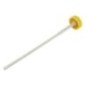 Oil dipstick - 140750032 Oil dipstick - 140750032