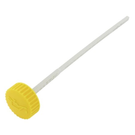Deckel - 140750032