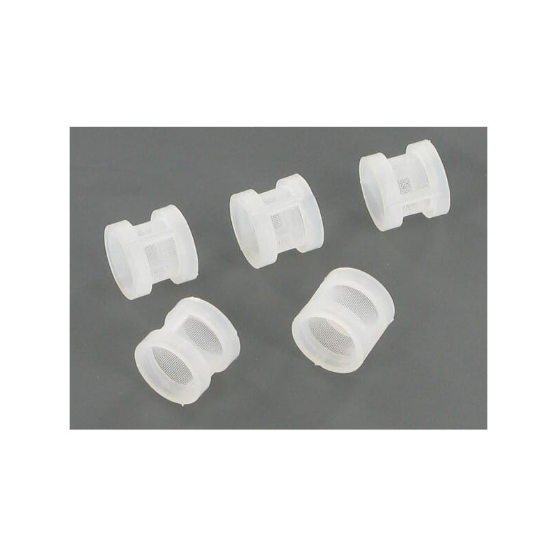Filtr td 41 - 140432003 Filtr td 41 - 140432003