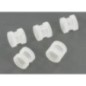 Filter td 40 - 140432003 Filter td 40 - 140432003