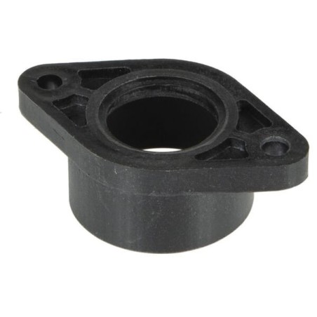Fits Kawasaki – produkty dostępne w rolniczeczesci.pl