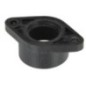 Pump-priming cover - 140922010