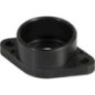 Pump-priming cover - 140922010