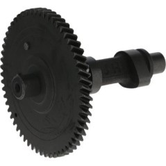 Engine parts – produkty dostępne w rolniczeczesci.pl