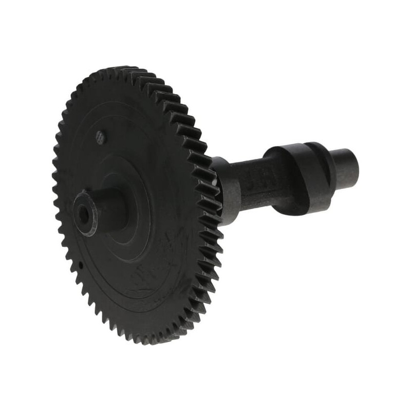 Camshaft assembly - 1400201090001 Camshaft assembly - 1400201090001