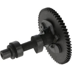 Camshaft assembly - 1400201090001