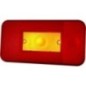 Klosz lampy LT-90 - 1400680905 Klosz lampy LT-90 - 1400680905