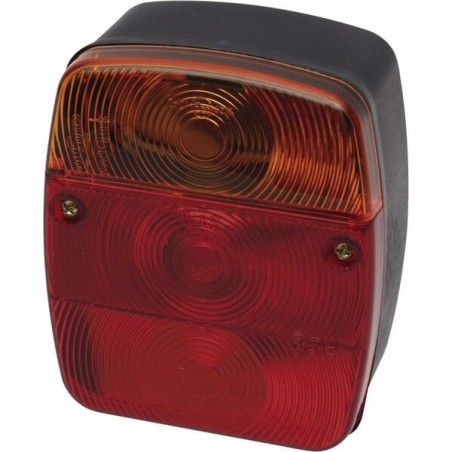 Lampy zespolone żarówkowe – produkty dostępne w rolniczeczesci.pl