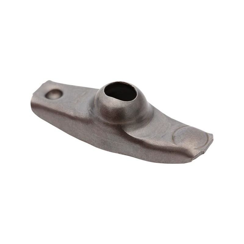 Rocker valve - 1404600300001