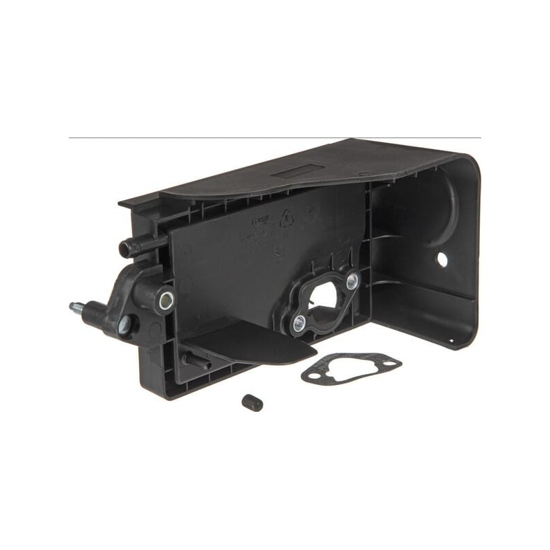 Air cleaner base - 1409423S Air cleaner base - 1409423S