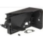 Air cleaner base - 1409423S Air cleaner base - 1409423S