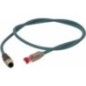 Ethernet-Kabel - 1407360 Ethernet-Kabel - 1407360