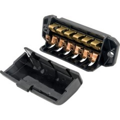 Fuses – produkty dostępne w rolniczeczesci.pl
