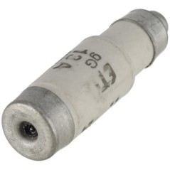 Fuse 400V 13A Length 36mm - 13AD01