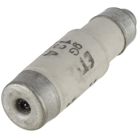 Fuse 400V 13A Length 36mm - 13AD01