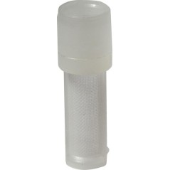 Filter – produkty dostępne w rolniczeczesci.pl