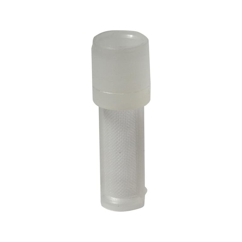 Fuel filter - 140432005 Fuel filter - 140432005