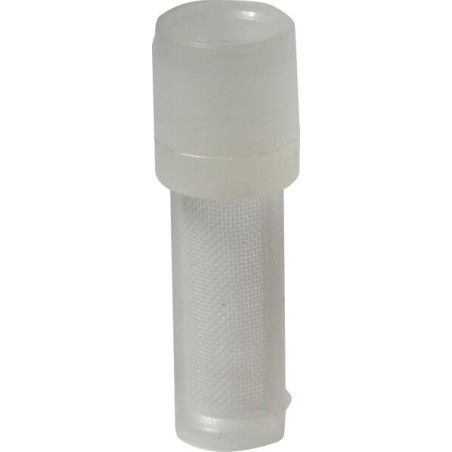 Filter – produkty dostępne w rolniczeczesci.pl
