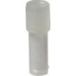 Fuel filter - 140432005 Fuel filter - 140432005