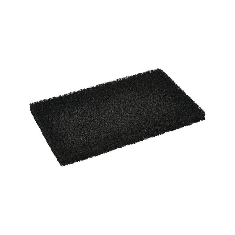 Pre filter Kohler - 1408311S Pre filter Kohler - 1408311S