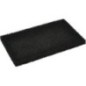 Pre filter Kohler - 1408311S Pre filter Kohler - 1408311S