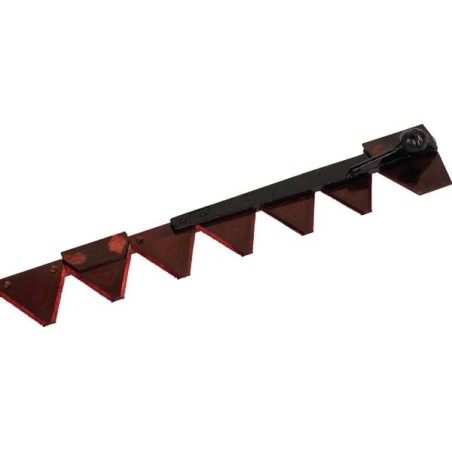 Cutting strips – produkty dostępne w rolniczeczesci.pl