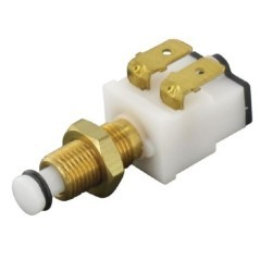 Lichtschalter CNH - 140271104