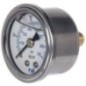 Manometer Solo 433 - 14075
