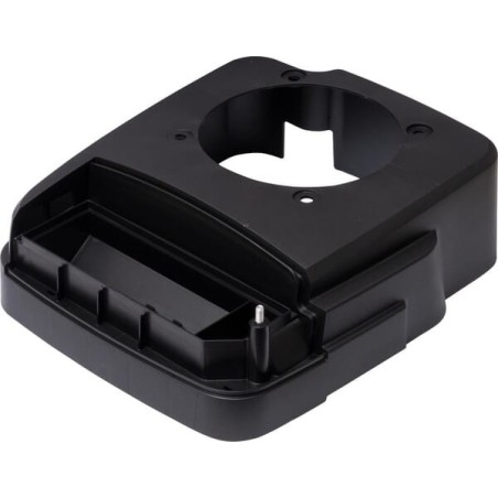 Pasujące do Kawasaki – produkty dostępne w rolniczeczesci.pl