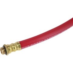 High pressure hose - 14074
