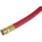 High pressure hose - 14074 High pressure hose - 14074
