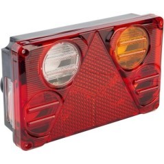 Lampy zespolone żarówkowe – produkty dostępne w rolniczeczesci.pl