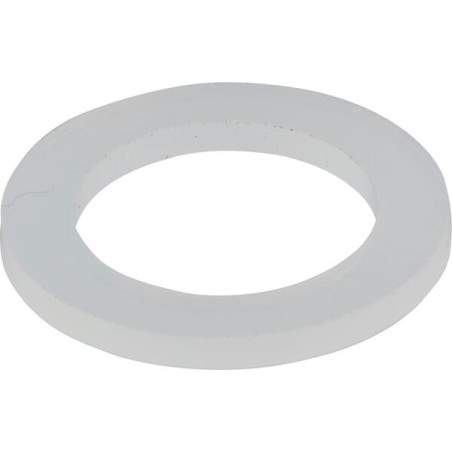 Flat Gasket 24x16,2x2 - 14008012