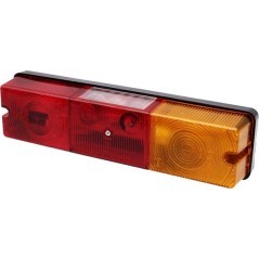 Elektrische Anlage – produkty dostępne w rolniczeczesci.pl