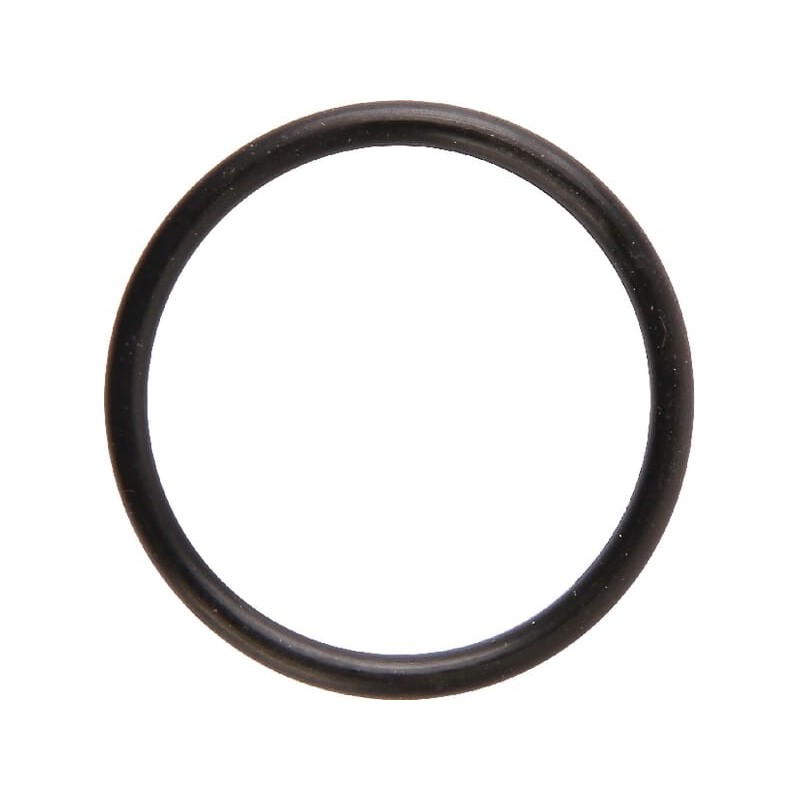 Uszczelka O-ring - 14094