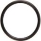 O-ring - 14094 O-ring - 14094