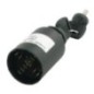 Ignition switch Cobo - 1403140000