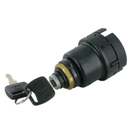 Ignition switches – produkty dostępne w rolniczeczesci.pl