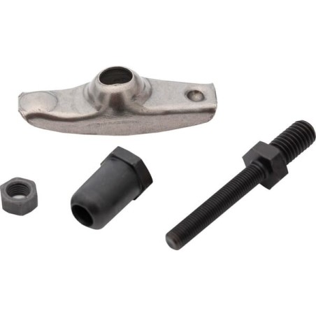 Engine parts – produkty dostępne w rolniczeczesci.pl