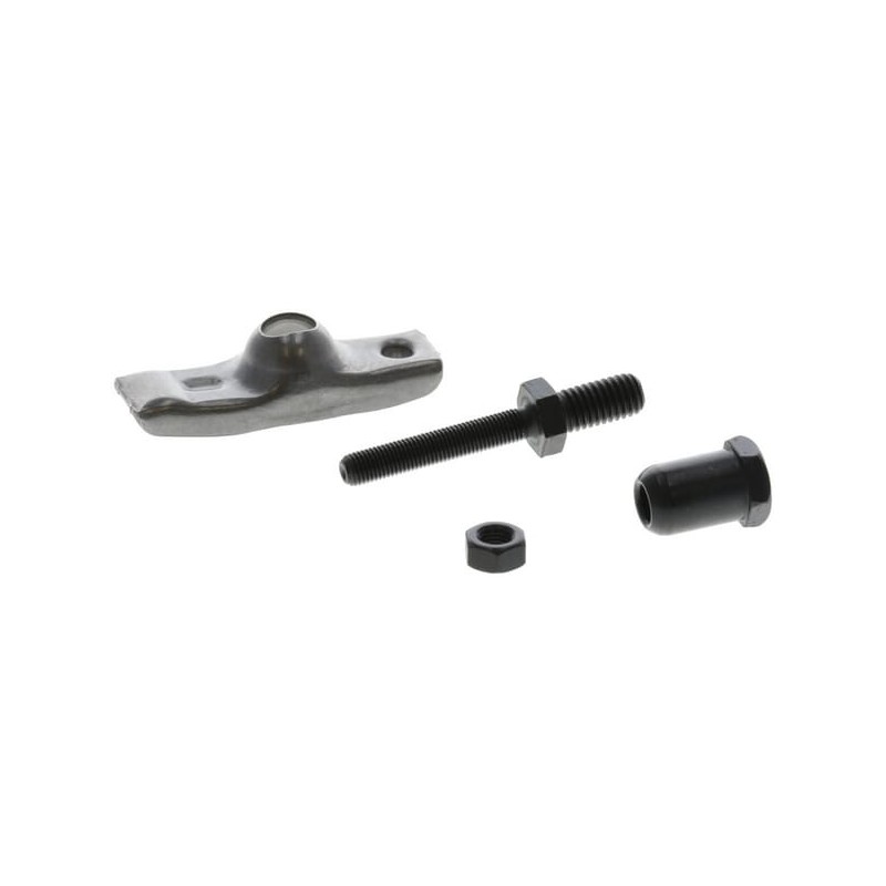 Valve rocker set - 1404500410001 Valve rocker set - 1404500410001